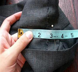 Alterations3